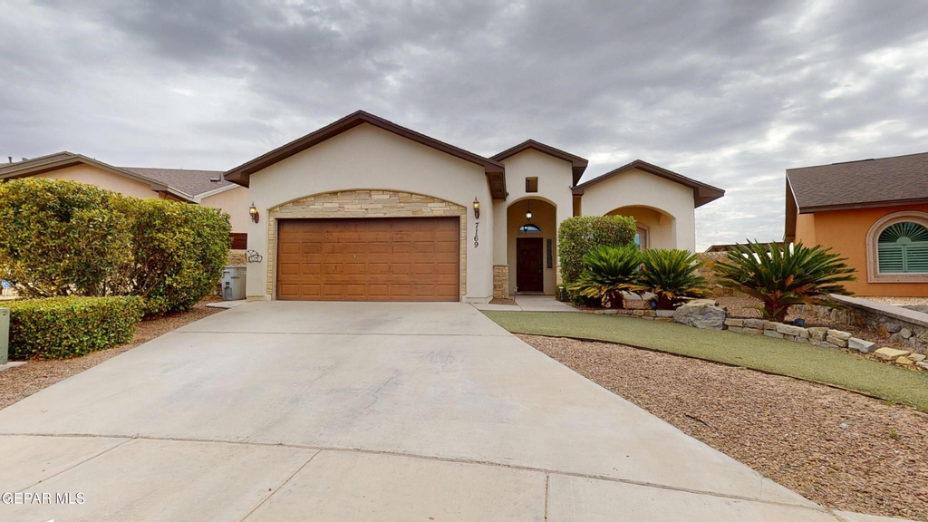 7169 N Skies - Photo 53