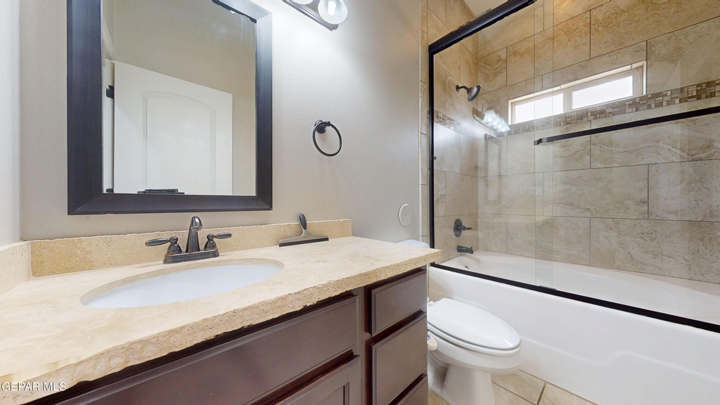 7169 N Skies - Photo 36