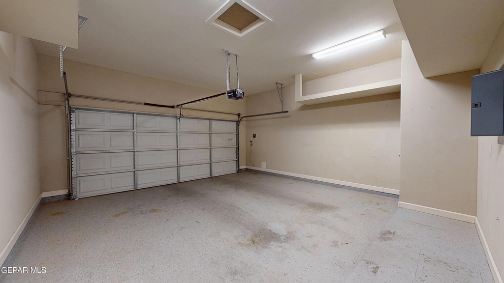 7169 N Skies - Photo 40