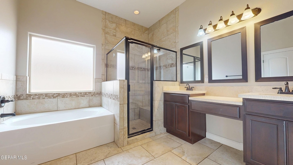 7169 N Skies - Photo 23