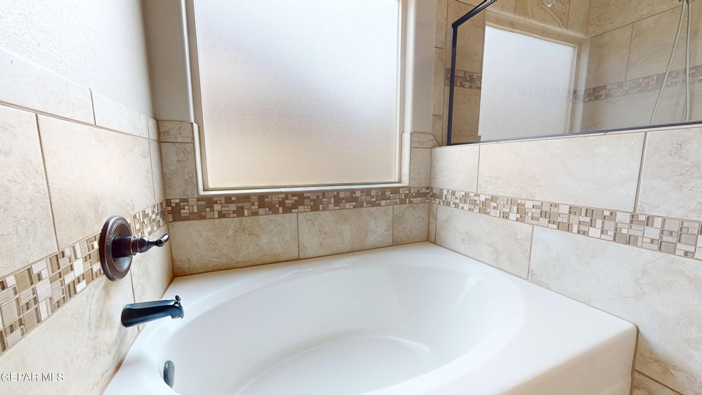 7169 N Skies - Photo 26