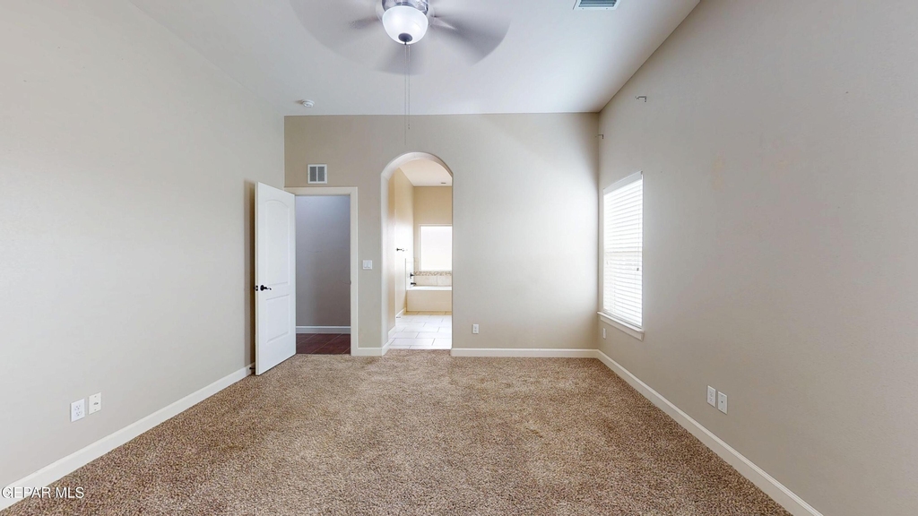 7169 N Skies - Photo 22