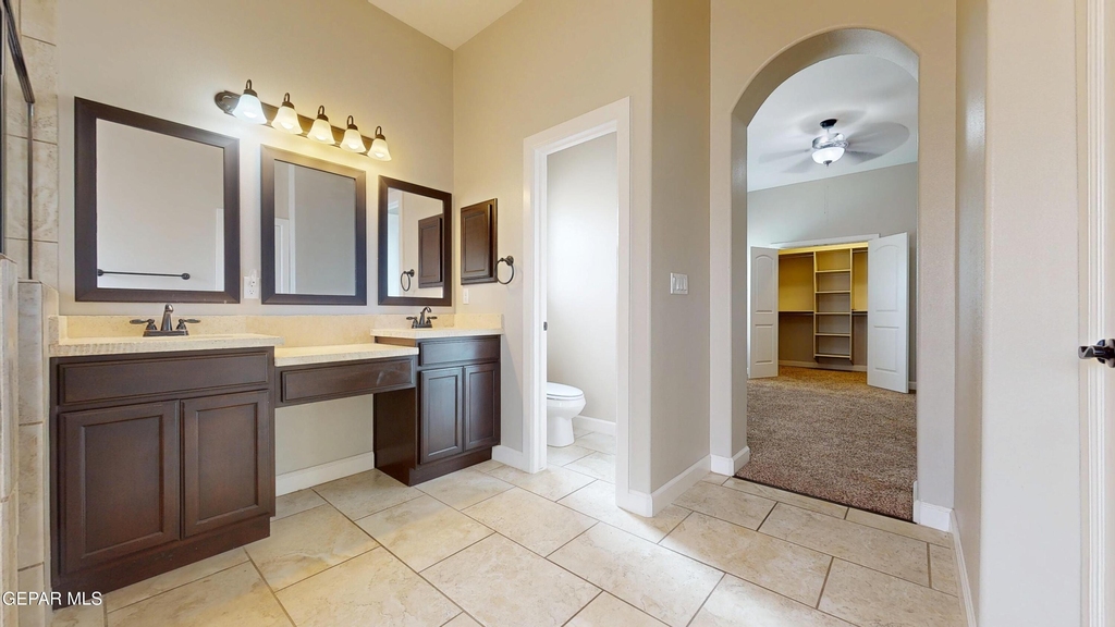 7169 N Skies - Photo 24