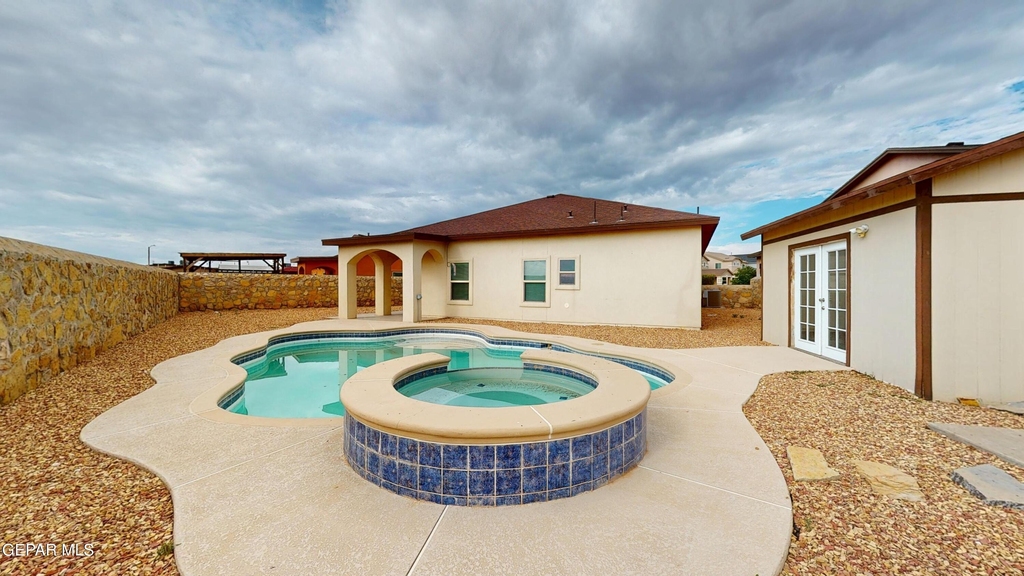 7169 N Skies - Photo 45