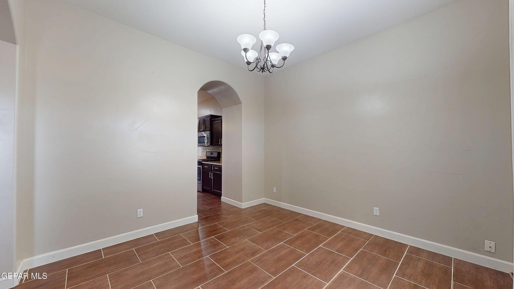 7169 N Skies - Photo 3