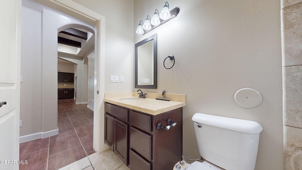 7169 N Skies - Photo 37