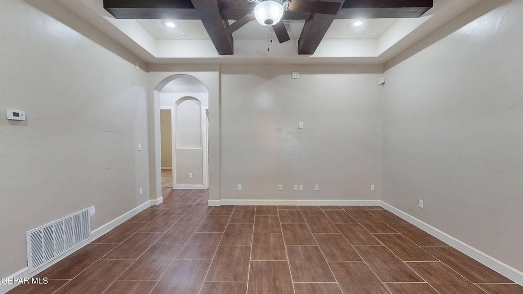 7169 N Skies - Photo 17