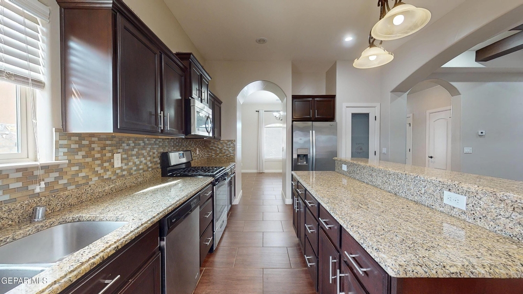 7169 N Skies - Photo 8