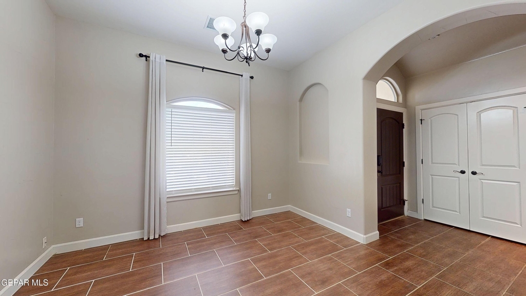 7169 N Skies - Photo 5