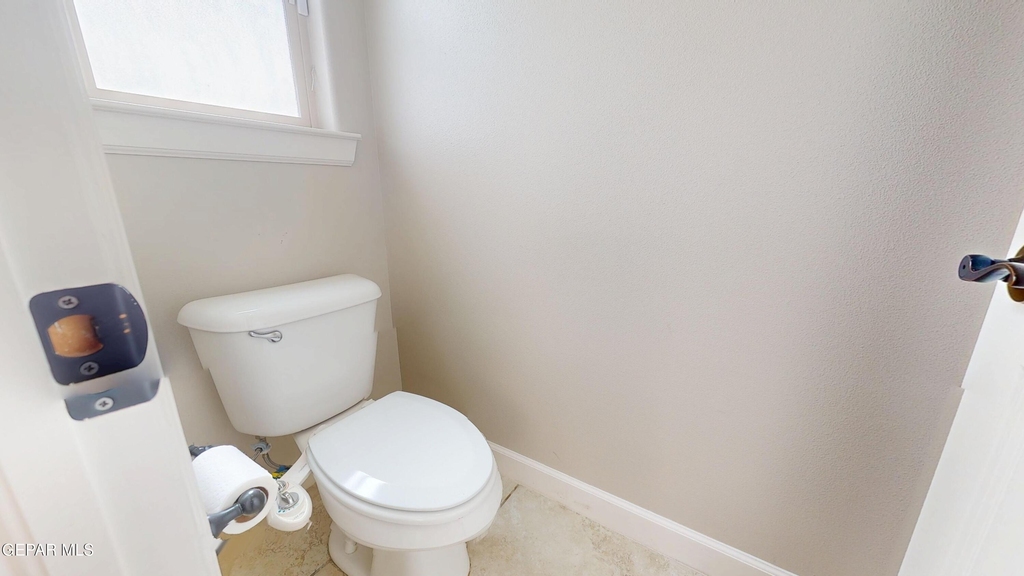 7169 N Skies - Photo 27