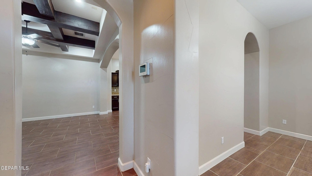 7169 N Skies - Photo 1