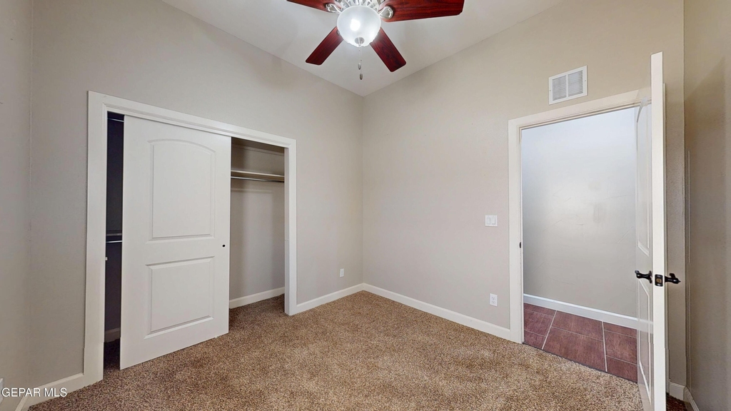 7169 N Skies - Photo 35