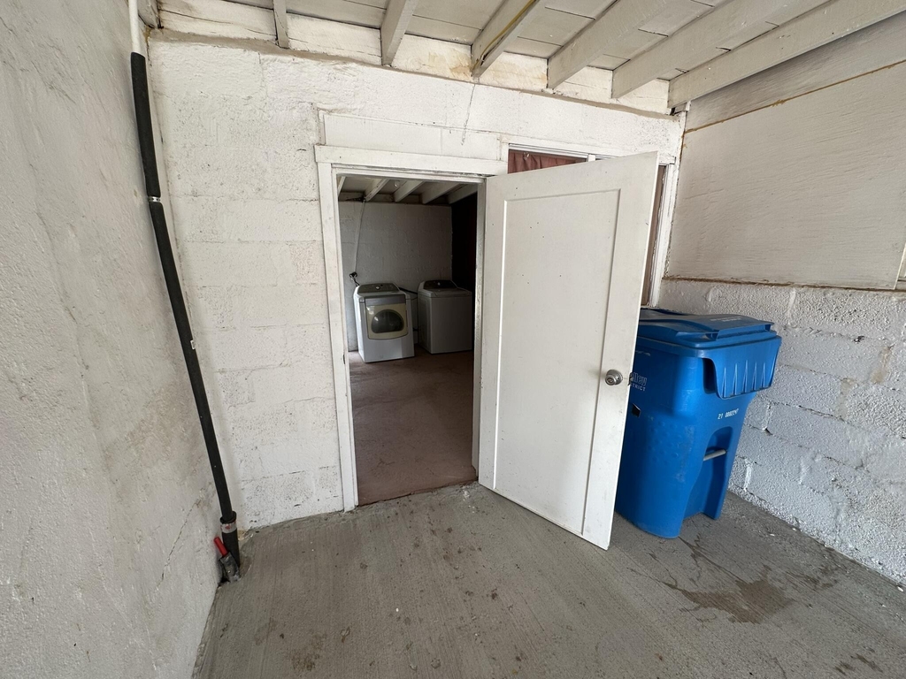 902 Orange Street - Photo 24
