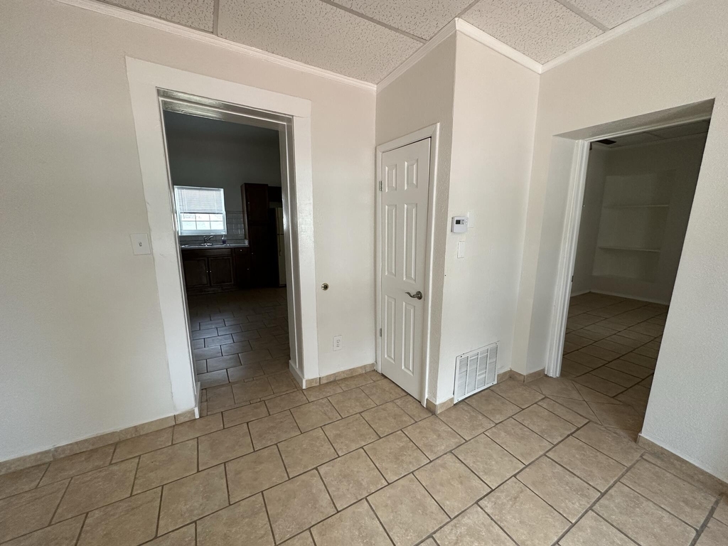 902 Orange Street - Photo 7