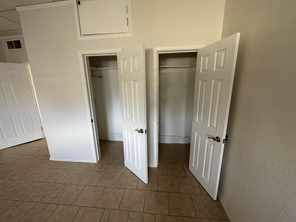 902 Orange Street - Photo 5
