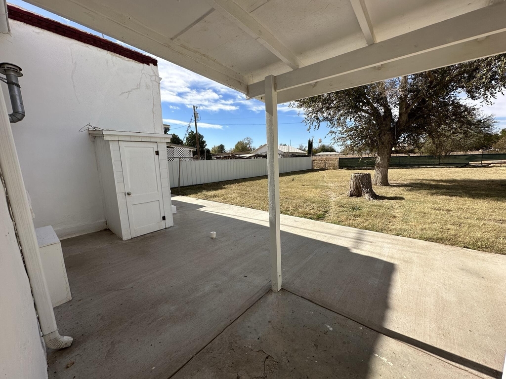 902 Orange Street - Photo 20