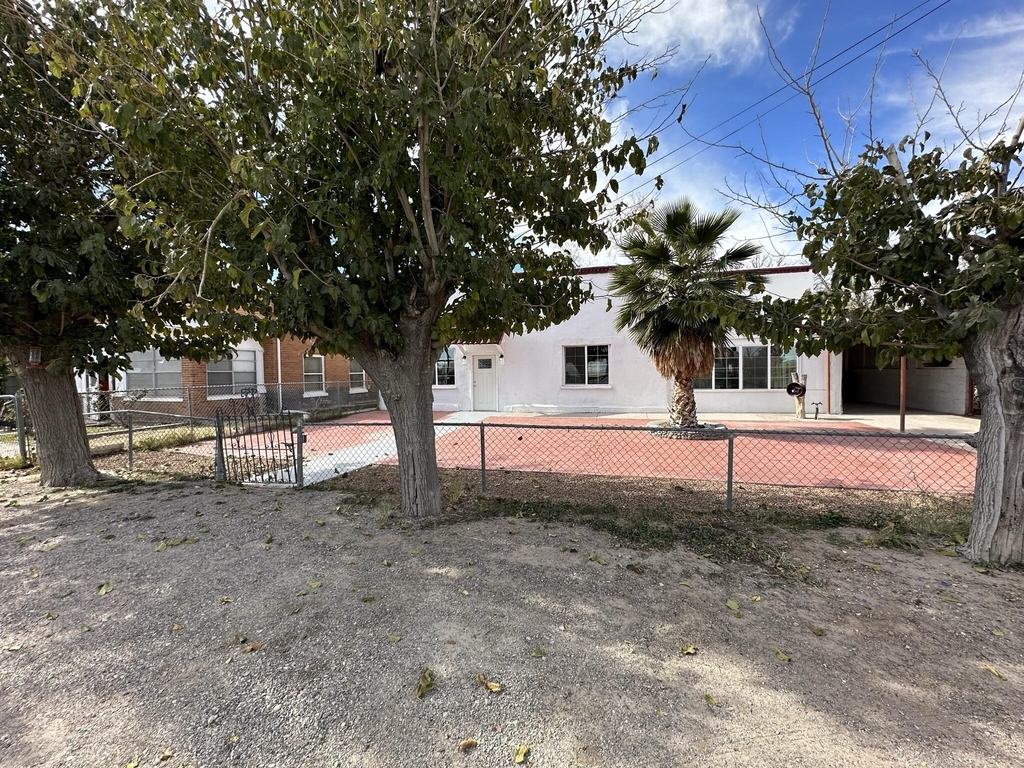 902 Orange Street - Photo 29