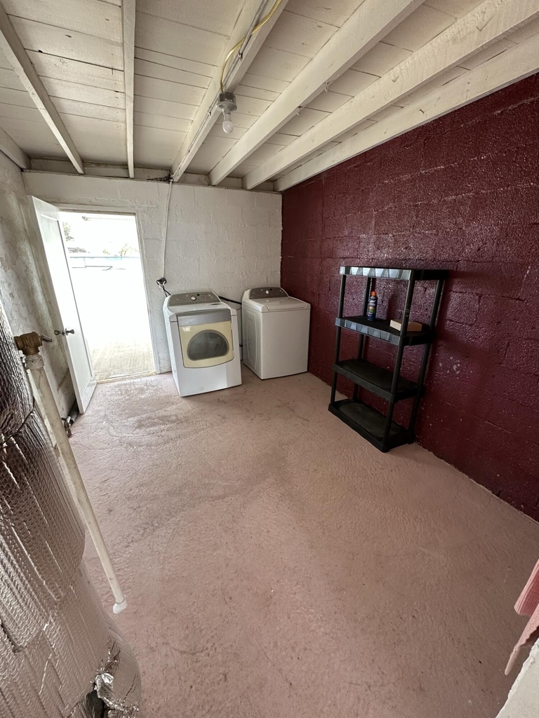 902 Orange Street - Photo 25