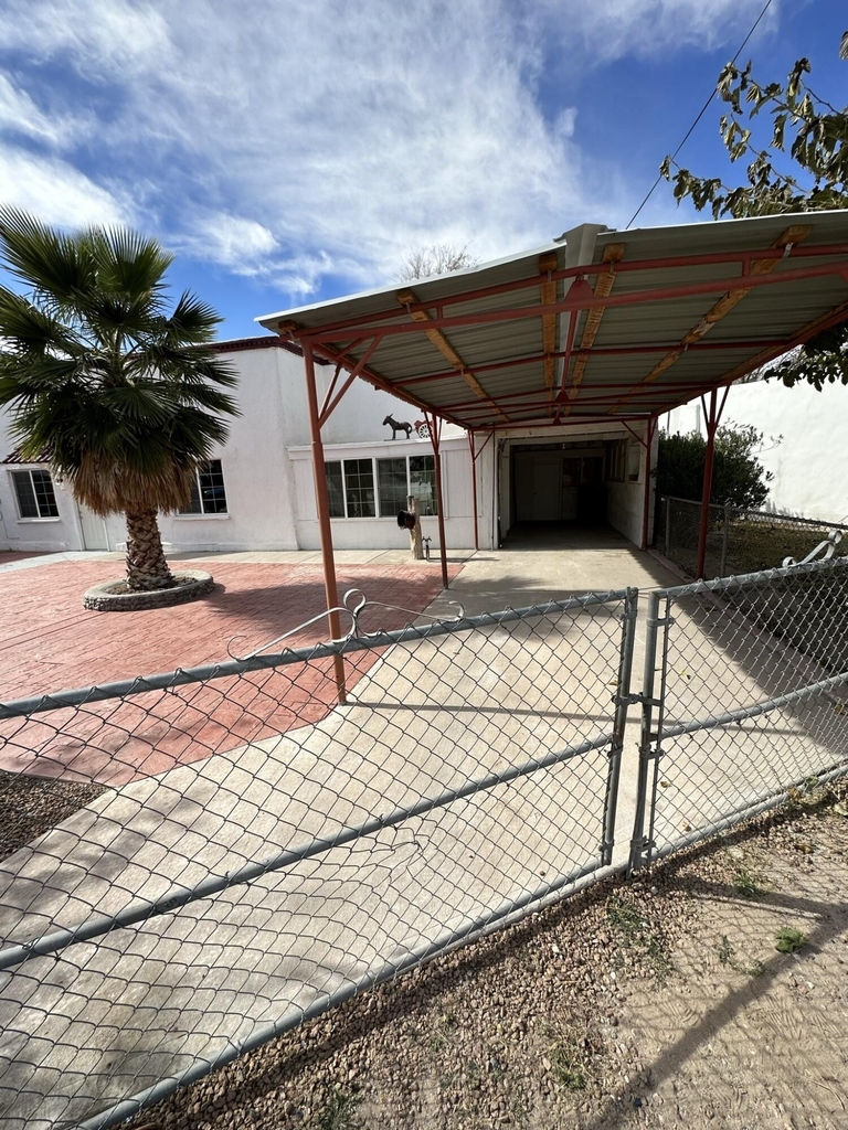 902 Orange Street - Photo 31