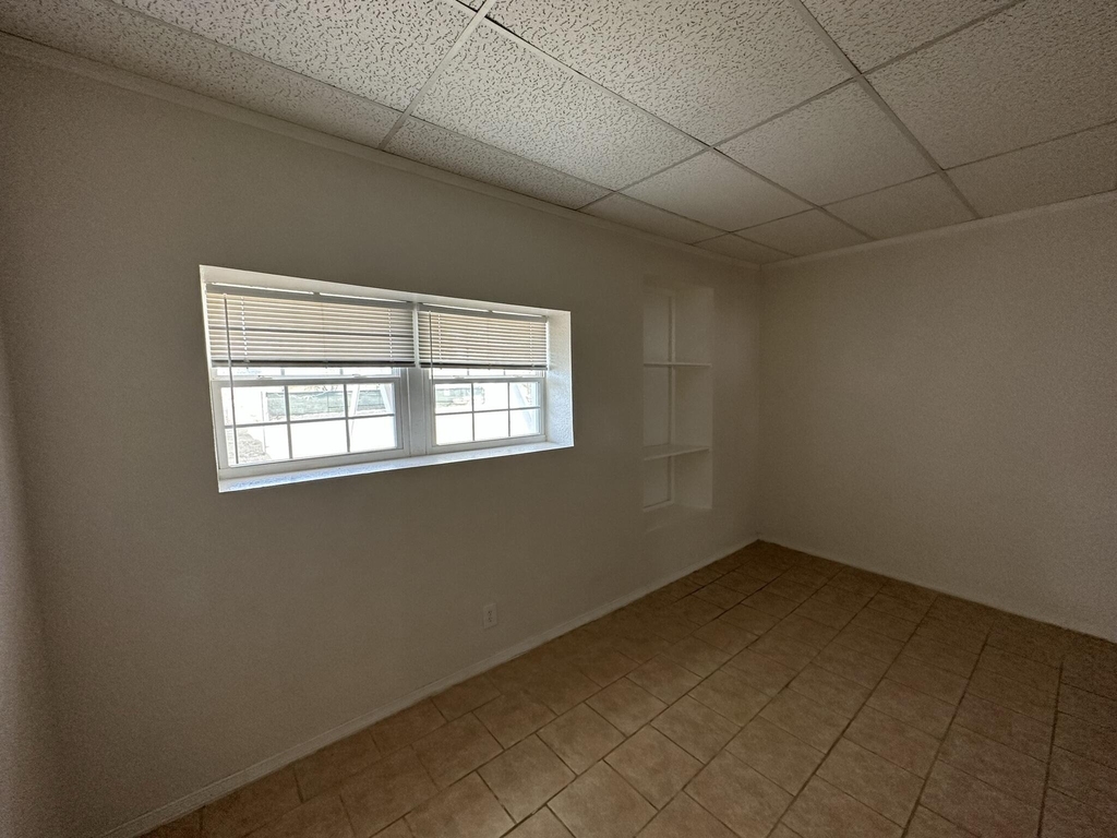902 Orange Street - Photo 4
