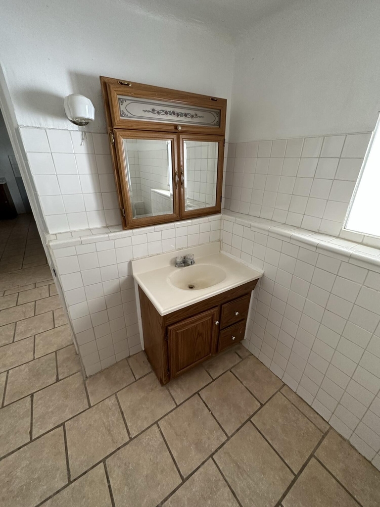 902 Orange Street - Photo 27