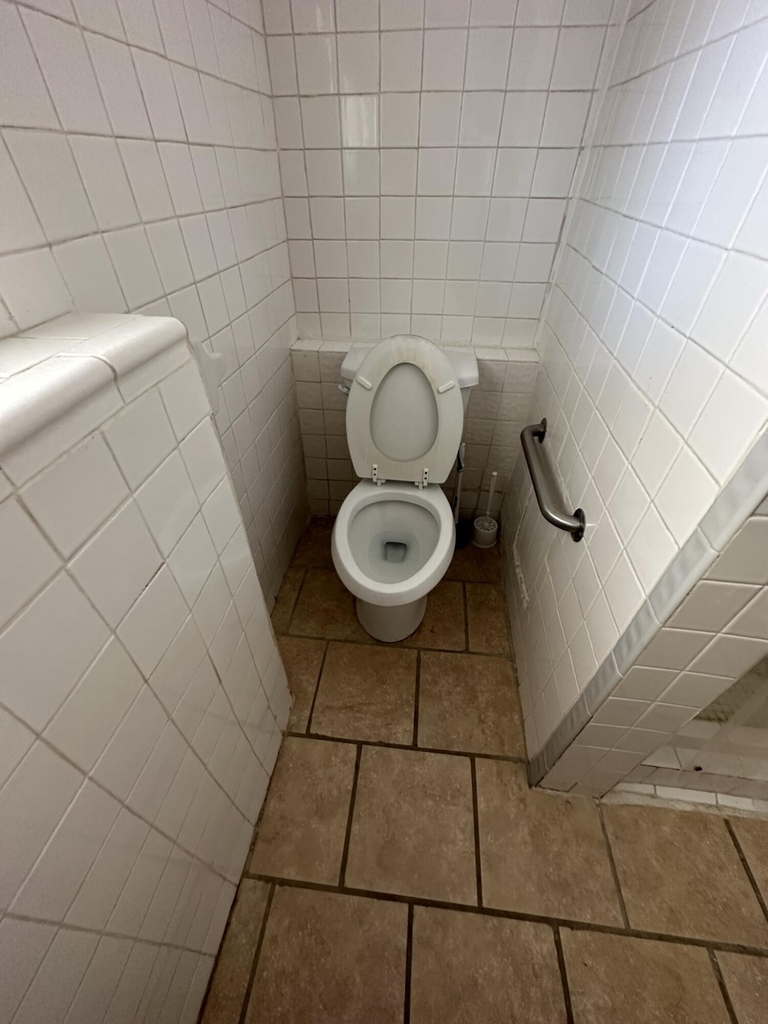 902 Orange Street - Photo 15