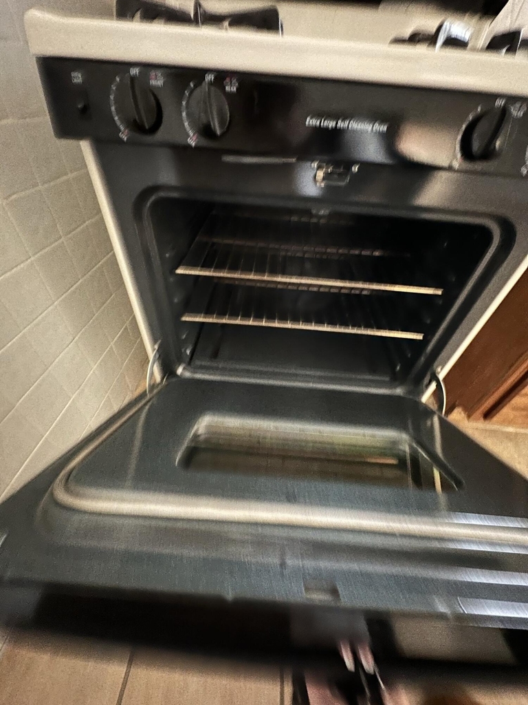 902 Orange Street - Photo 10