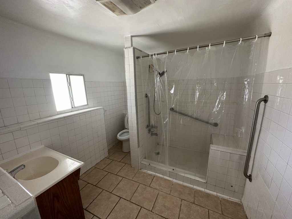 902 Orange Street - Photo 14