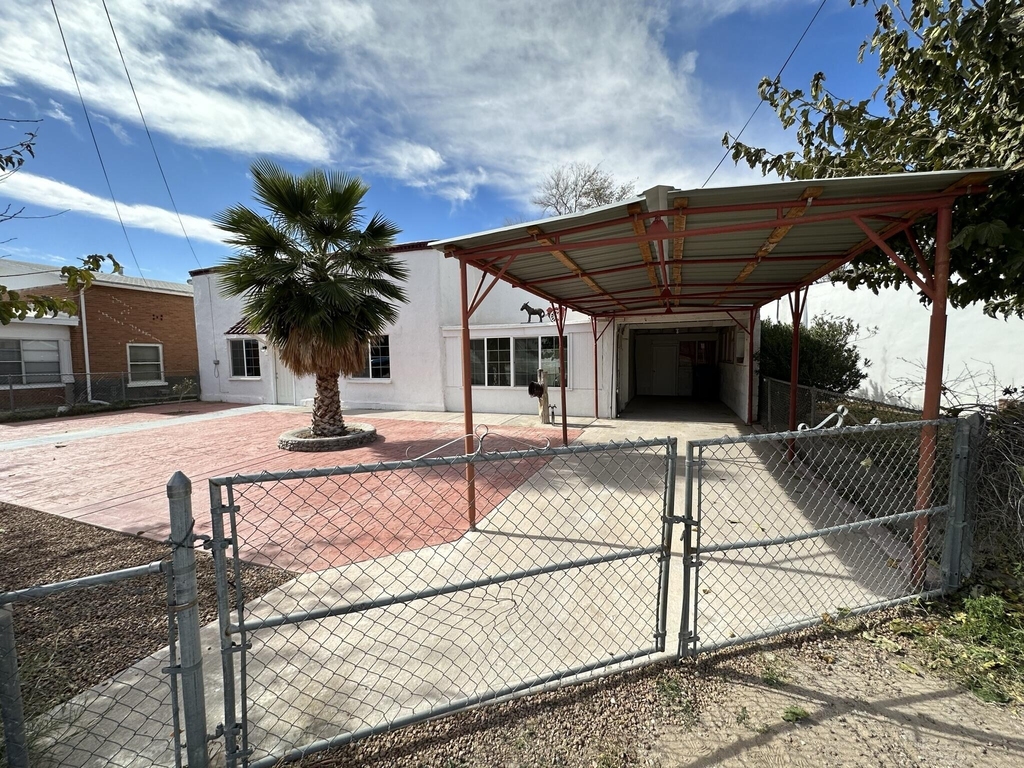 902 Orange Street - Photo 30