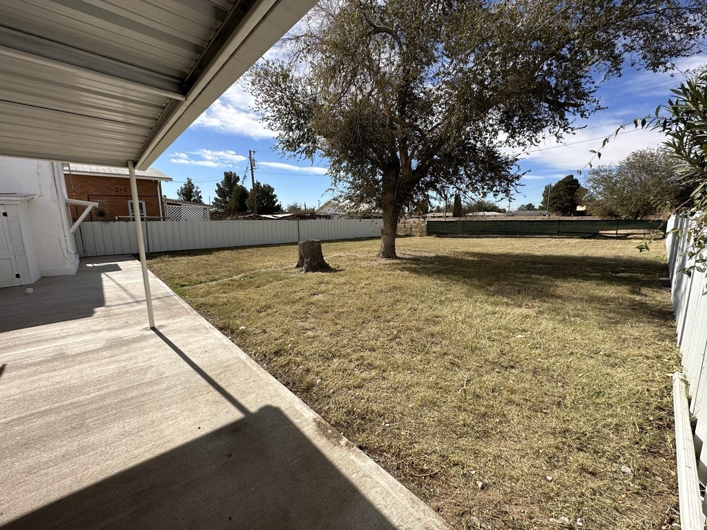 902 Orange Street - Photo 23