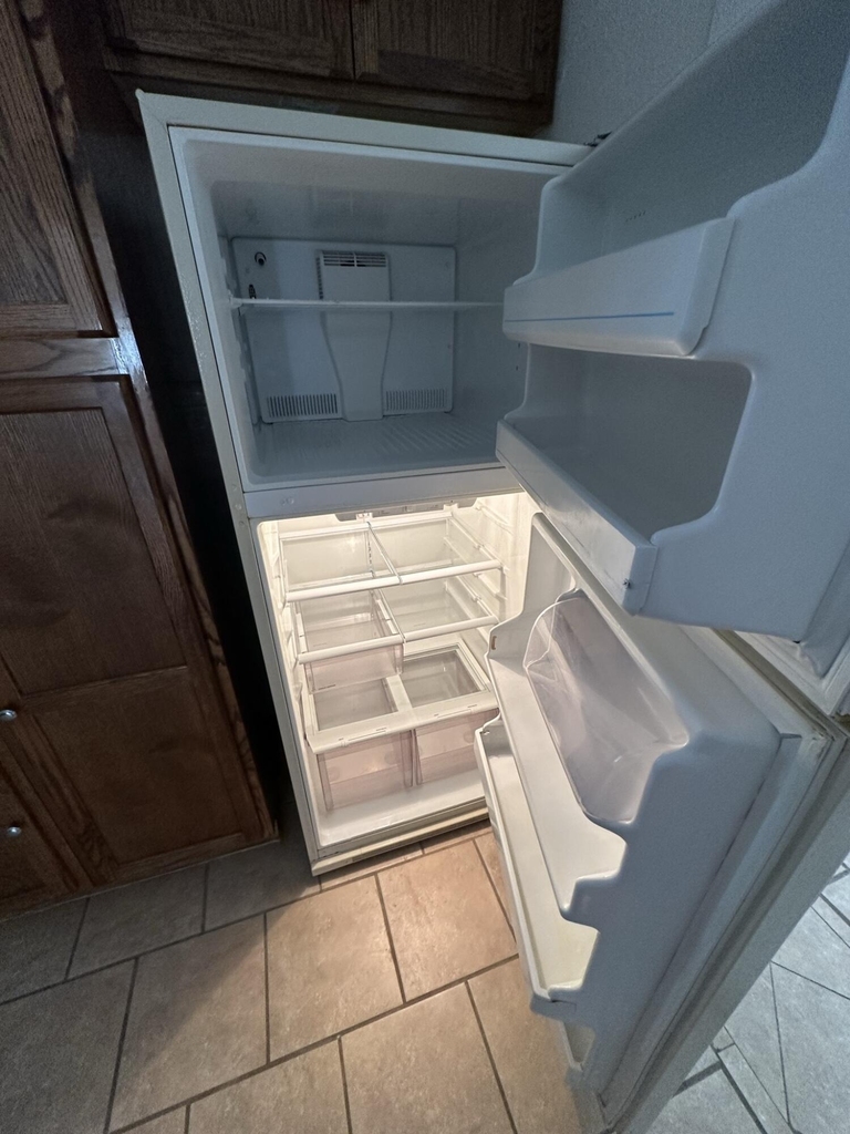 902 Orange Street - Photo 9