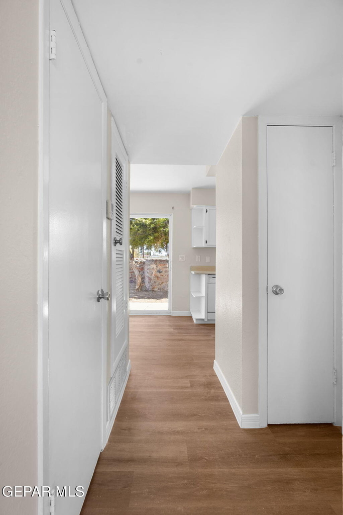 1916 Lee Elder Drive - Photo 26