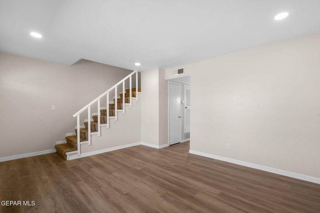 1916 Lee Elder Drive - Photo 22