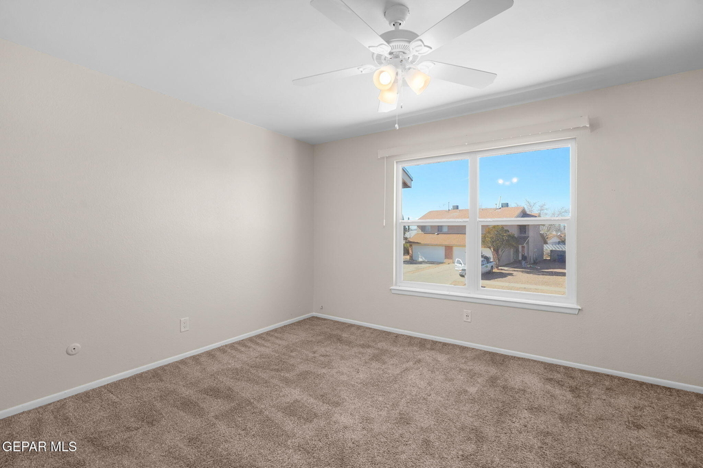 1916 Lee Elder Drive - Photo 28