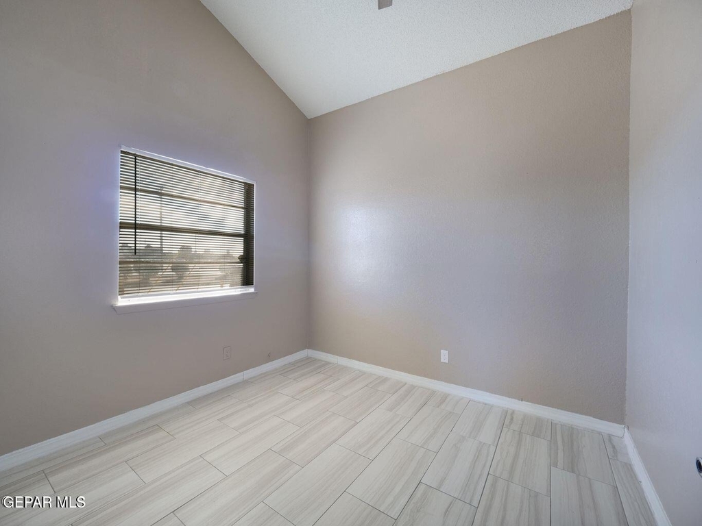 1901 Lake Omega Street - Photo 10