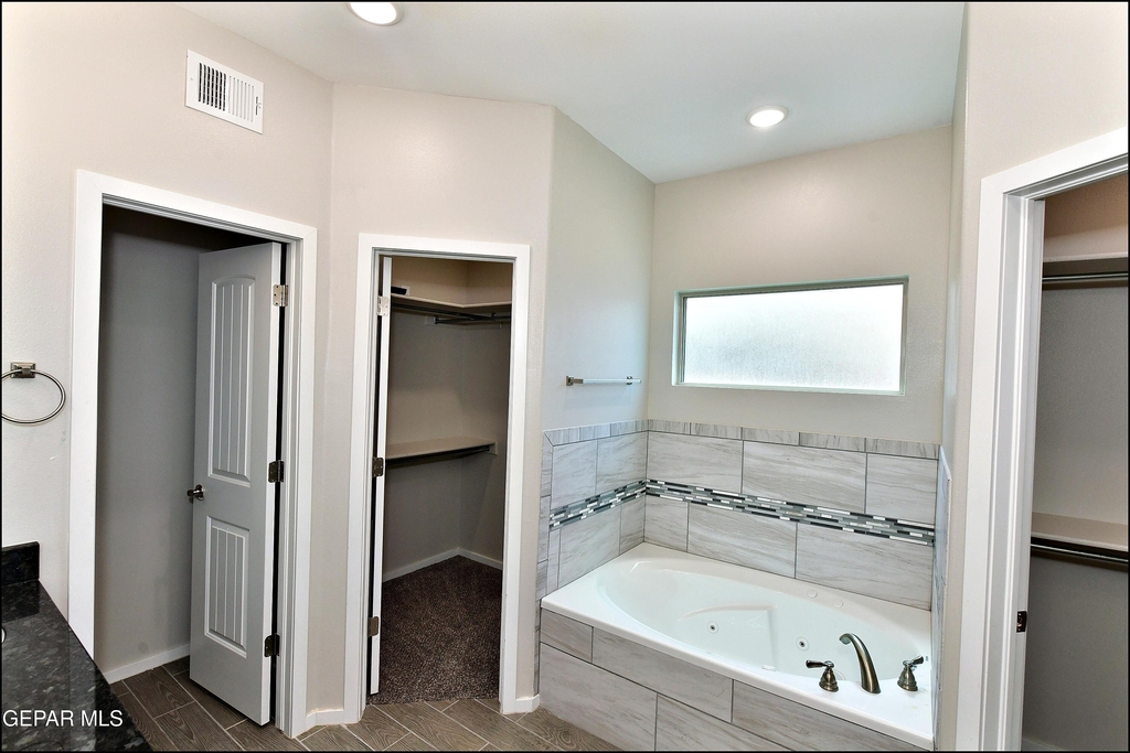 541 Paseo Modesto Drive - Photo 23