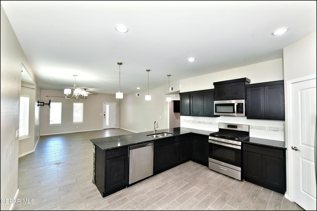 541 Paseo Modesto Drive - Photo 14