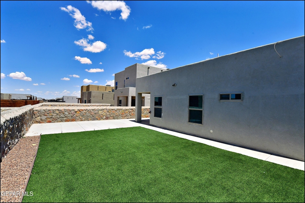 541 Paseo Modesto Drive - Photo 39