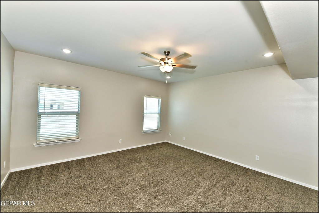 541 Paseo Modesto Drive - Photo 20