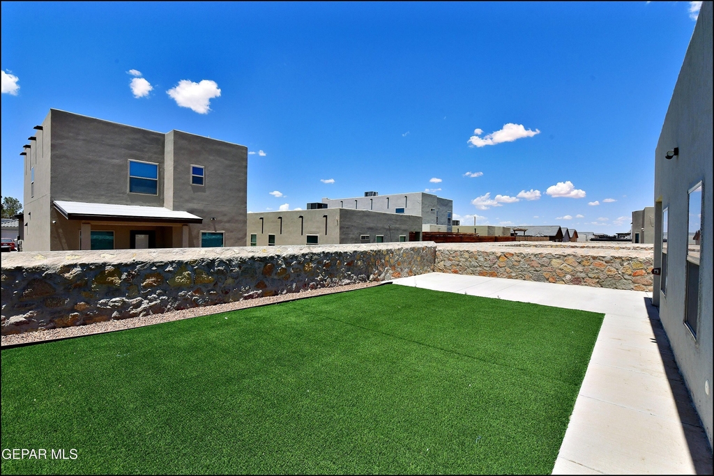 541 Paseo Modesto Drive - Photo 40