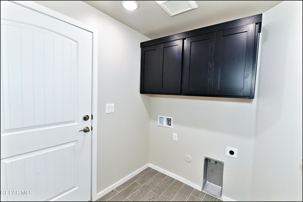 541 Paseo Modesto Drive - Photo 33