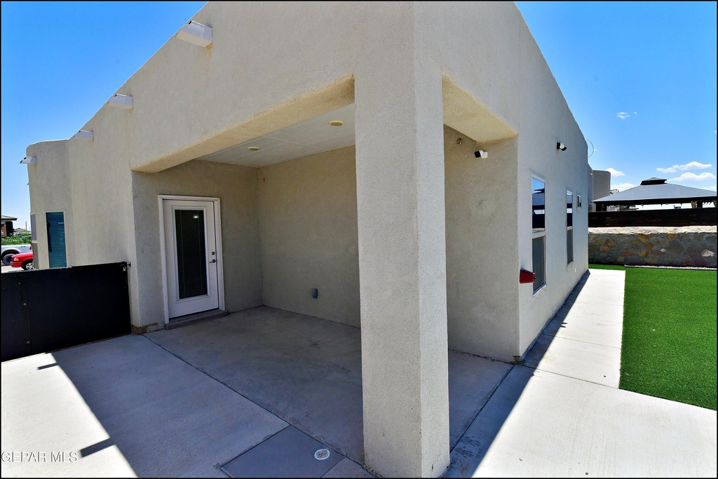 541 Paseo Modesto Drive - Photo 36
