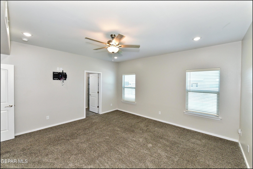 541 Paseo Modesto Drive - Photo 21