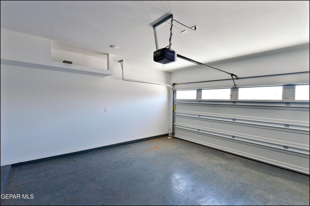 541 Paseo Modesto Drive - Photo 34