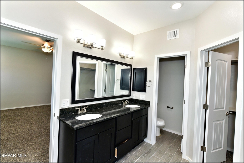 541 Paseo Modesto Drive - Photo 24