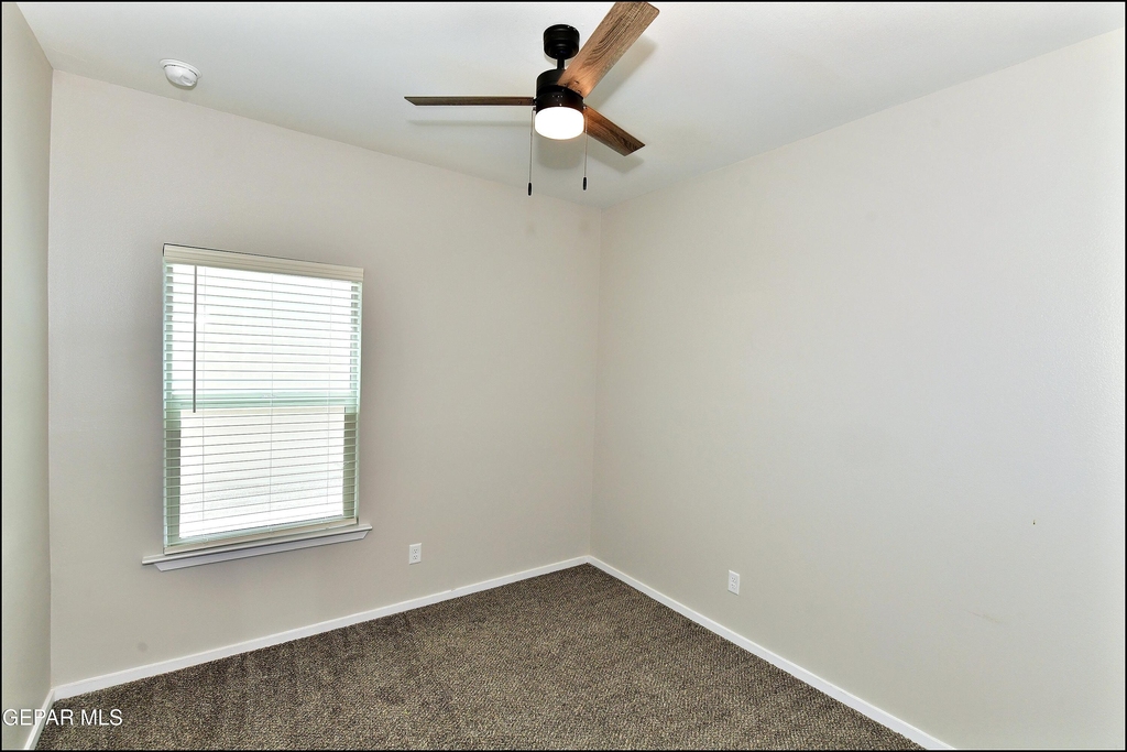 541 Paseo Modesto Drive - Photo 27