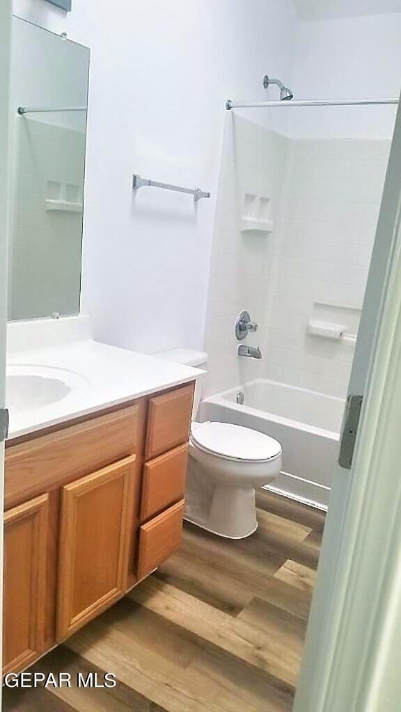 12717 Francisco Paz Drive - Photo 10