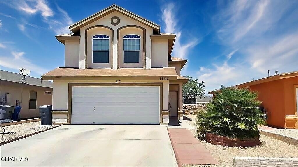 12717 Francisco Paz Drive - Photo 2