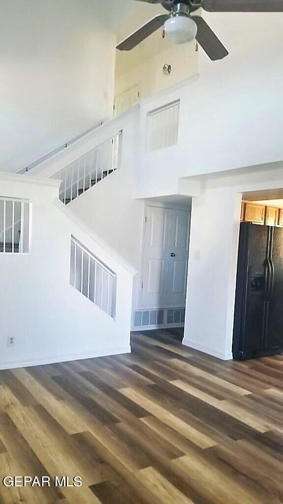 12717 Francisco Paz Drive - Photo 11