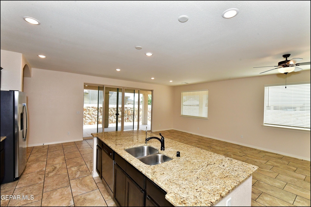 2840 Tierra De Moyo Place - Photo 17